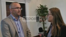 Report TV - PD kërkon heqjen e mandatit, Gjetani:S’kam qenë në Itali