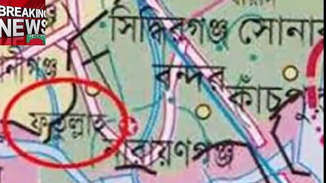 ঘরে বসে কাগজ দিয়ে কোটি কোটি টাকা বানাতো ভাই বোন মিলে। দেখুন এরপর যা ঘটল জানলে ভয় পাবেন