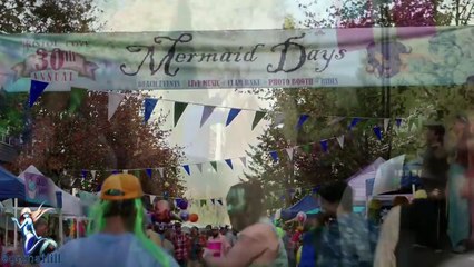 Siren S1xE7 Season 1 Episode 7 (Streaming)