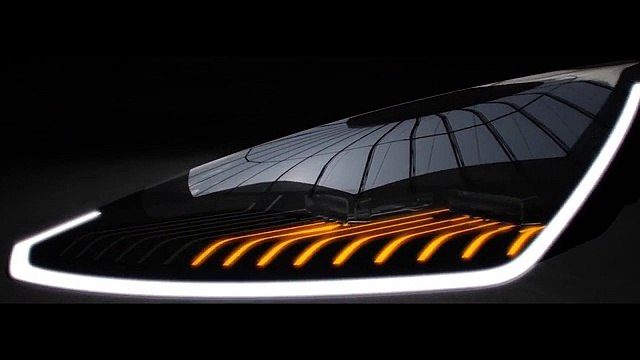 Kia Niro San Bernardino CA | 2018 Kia Niro San Bernardino CA