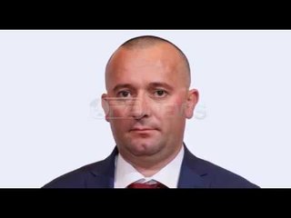 Ora News - PD kërkon hetimin e deputetëve Aqif Rakipi dhe Gjetan Gjetani