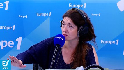 Baisse du budget de la PAC : "On nous demande de faire plus avec moins"