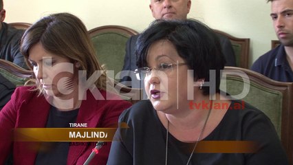 Nje ligj i ri per funksionimin e Dhomave te Tregtise