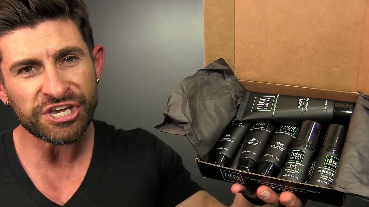 10 Things That Make YOU Instantly LESS Attractive To Women _ From Hot To NOT