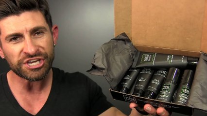 10 Things That Make YOU Instantly LESS Attractive To Women _ From Hot To NOT