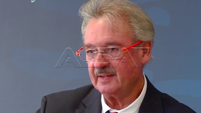 Dimitrov: Do të bindim BE-në për fillimin e negociatave
