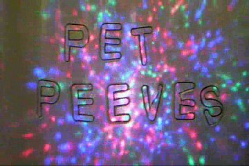 1907. EASTER FACTS. CAN YOU DYE A CHICK AT EASTER TIME?