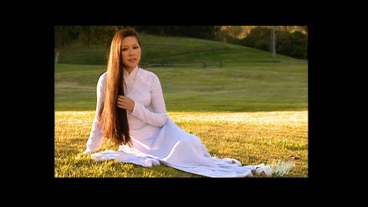 thanh pho suong mu - nhu quynh hd