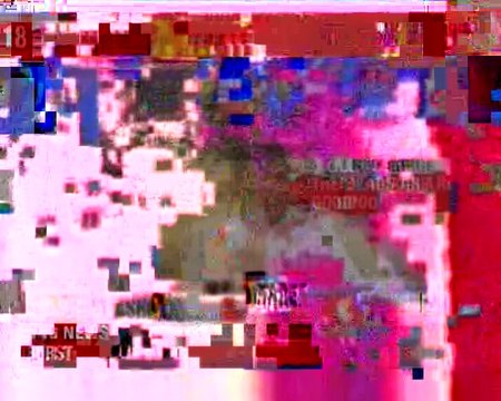 'No death due to potholes'; Netas won't act or accept citizens suffer, netas bicker