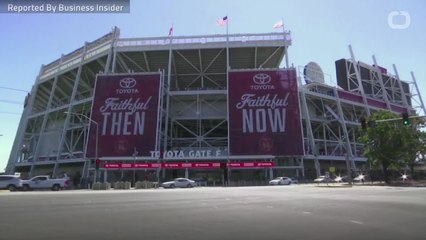 49ers Eric Reid Files Collusion Grievance Against NFL