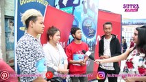 Nepal Idol Season 2 Kathmandu Audition मा भेटियो यस्तो प्रतिभाहरु