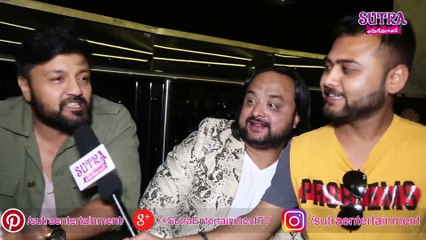 सेलिब्रेटीको नजरमा पूजा शर्मा कस्ती हिरोइन ? कोहि भन्छन यस्तो - कोहि भन्छन त्यस्तो | Pooja sharma