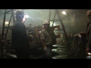 Ora News - Statusi i minatorit parashikon rritje page 45-50 mijë lekë