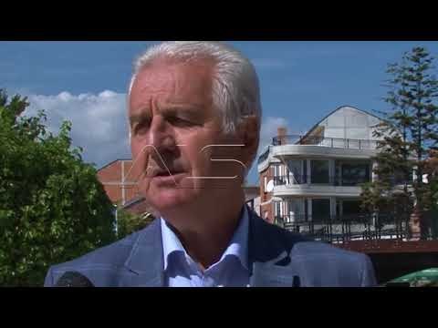 Монструм , Рауфи: Демонстрантите мора да бидат обесштетени