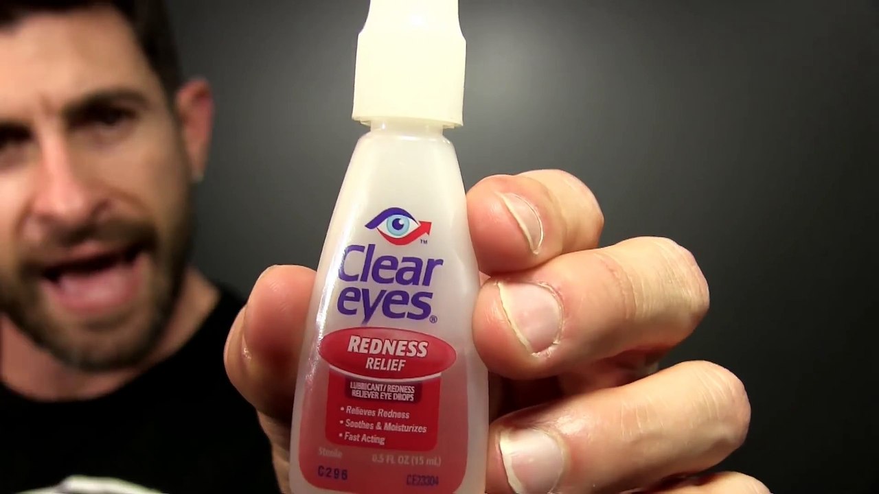 10 CRAZY Grooming Hacks EVERY Guy Should Know!