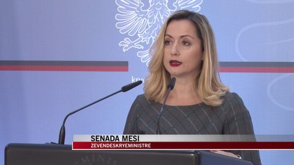 Qytetarët, lehtësi në hipoteka - Show - Vizion Plus