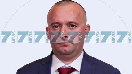 PD KERKON HETIMIN E DEPUTETEVE AQIF RAKIPI DHE GJETAN GJETANI - News, Lajme - Kanali 11