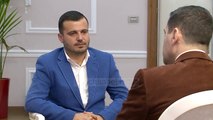 Ahmetaj: Konçesionet nuk na rrezikojnë - Top Channel Albania - News - Lajme