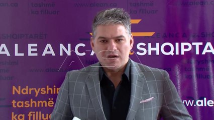 „Монструм“, партиите со различни толкувања за барањето на Обвинителството