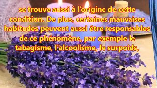 Remède naturel pour déboucher vos artères et baisser la tension artérielle