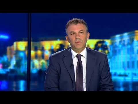 Ora News - A e mbështet Berisha lëvizjen për ringritjen e PD? Ja si përgjigjet Igli Cara