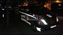 Report TV - Të shtëna me armë në Durrës, plagoset një person/ Emri