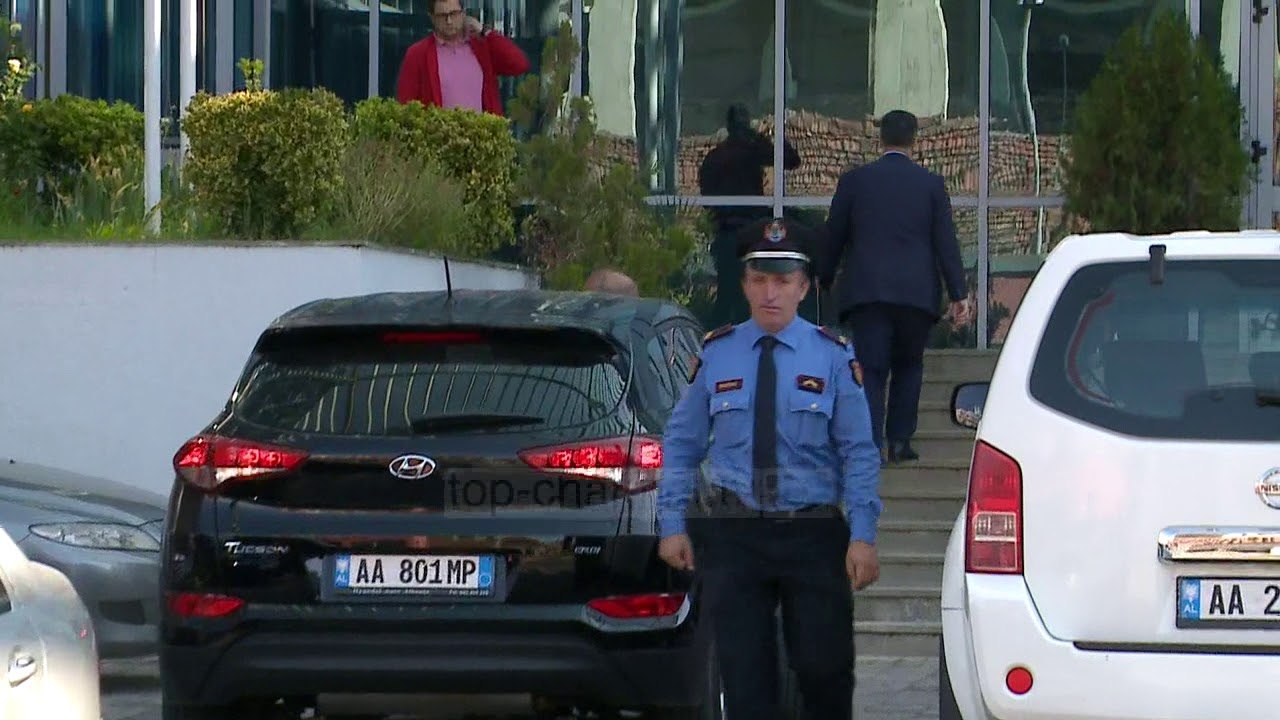 Vëzhguesit vendorë: Task Forca nuk funksionoi - Top Channel Albania - News - Lajme