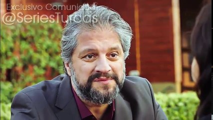 Hasta la Muerte - Capítulo 28 Doblado ¡SIN CORTES!