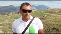 Finiqi në kërkim të turistëve - Top Channel Albania - News - Lajme