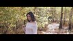 Closer (Judaiya) - Full Video -  Rahat Fateh Ali Khan  feat. IKKA - DJ Harpz - Latest Punjabi Song 2018