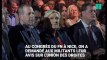 "Wauquiez c'est un type bien": à Nice les militants FN sont prêts à l'union des droites
