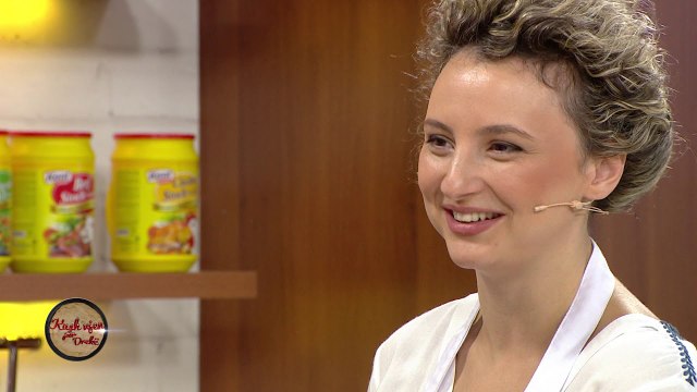 Kush vjen per dreke/ Erisa Xhixho flet per djalin (05.10.17)