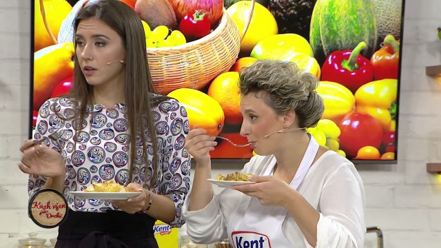 Kush vjen per dreke/ Perballja Xhixho-Asllani, ja kush u shpall pjata me e mire (05.10.17)