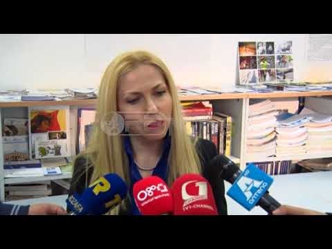 Ora News – Lufta ndaj ekstremizmit, KSHH: 120 shtetas shqiptarë ishin pjesë e ISIS