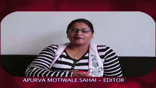 WHAT IS Your LOVE STORY APU _ Pyaar Vali Love Story _ Sanjay Jadhav _ Swwapnil Joshi _