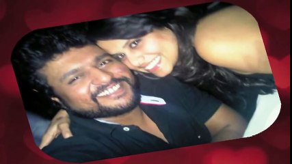 Sai Tamhankar ki Pyaar Vali Love Story