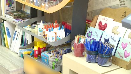 Mima: Kostot mbi qytetarët. Çmimet do të rriten me 20% - Top Channel Albania - News - Lajme