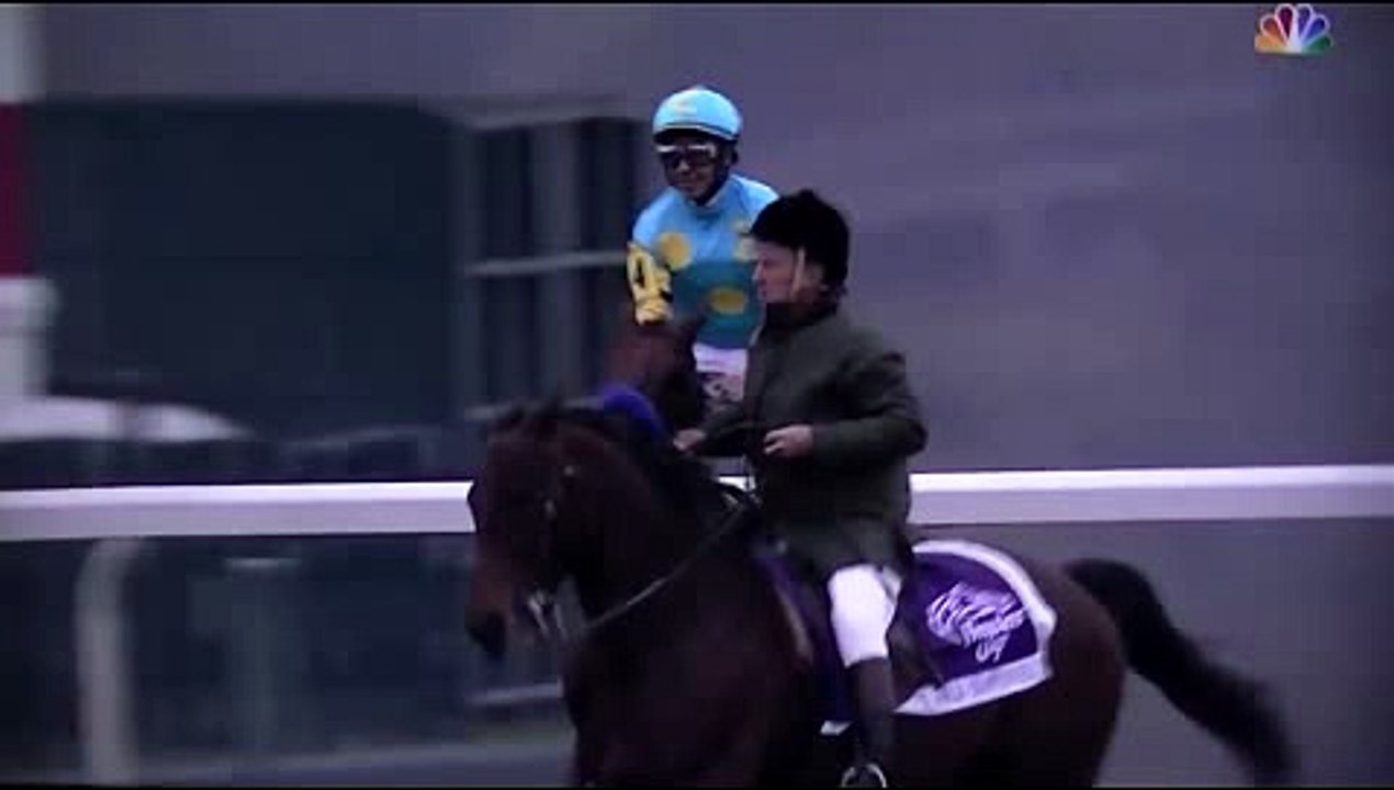 바카라사이트추천-(【II Ｃ A 2 0 8。ＣｏＭ  II】)-  카지노사이트추천 온라인바카라추천-(【II Ｃ A 2 0 8。ＣｏＭ  II】)- 온라인카지노추천 라이브바카라추천-(【II Ｃ A 2 0 8。ＣｏＭ  II】)-실시간바카라추천 인터넷카지노추천-(【II Ｃ A 2 0 8。ＣｏＭ  II】)-인터넷바카라추천 해외카지노사이트