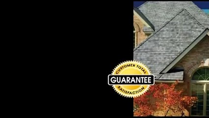 Need of Houston Roof Repairing!