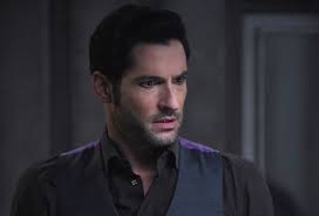 Lucifer - Season 3 - Episode 23 (S03E023) | Watch Now