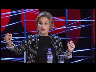 Ora News – Kryemadhi: Lu tha se krimi blen prokurorët, unë them mund të vrasë