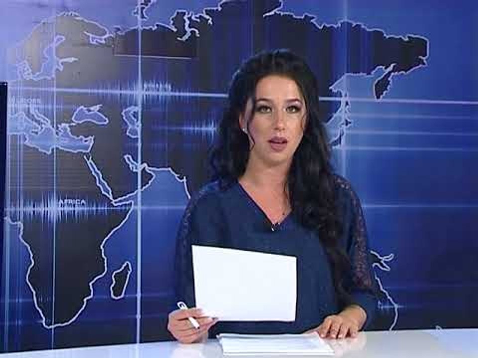Lajmet 05.10.2017
