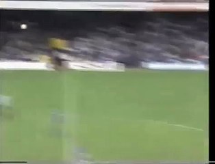 Wimbledon - Manchester City 16-09-1989 Division One