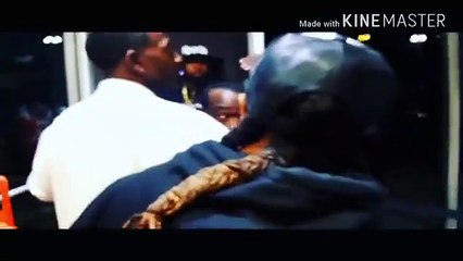 11.16.17HoustonThis #Thurstythursday it’s Goin Down at YoungTwisted Regime’s... - IFLOWZ