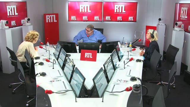 Municipales à Paris : Hidalgo dans le viseur de ses potentiels adversaires