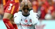 Beşiktaş Şampiyonlar Ligine Gidemezse Talisca Transferinden Vazgeçecek