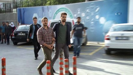 TSK'daki kripto FETÖ'cülere operasyon: 70 gözaltı kararı