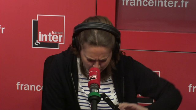 Marlène Schiappa, femme des années 2020 - Le Billet de Charline