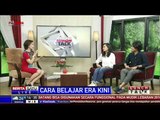Lunch Talk: Cara Belajar Era Kini #2