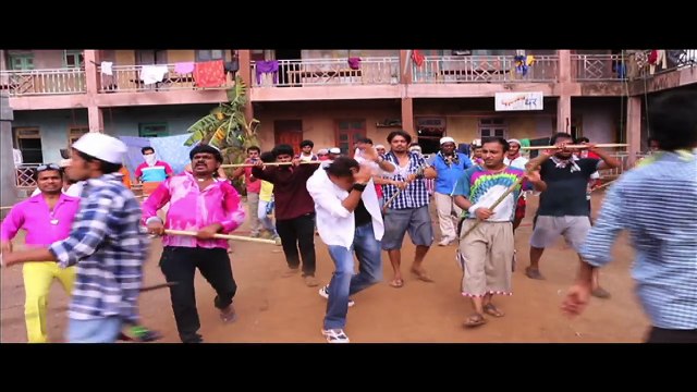 Shutter Ka Tala song _Pyaar Vali Love Story -Swwapnil Joshi _ Sai Tamhankar _ Sanjay Jadhav